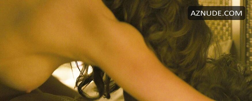 🔥 Sarah snook leaked private photo uncensored full
