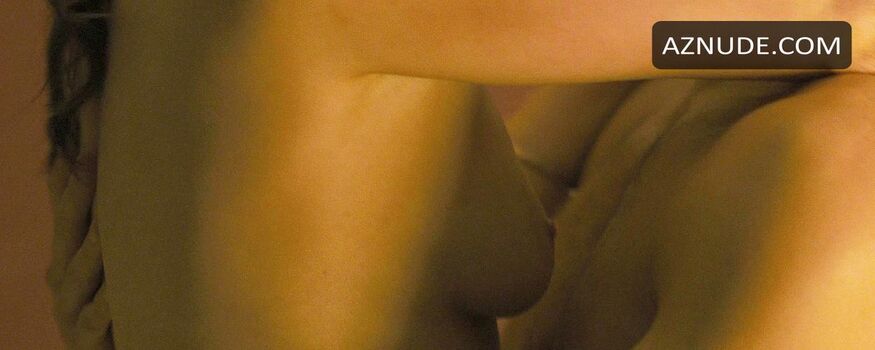 🔥 Sarah snook leaked private photo uncensored full