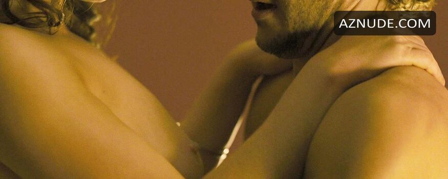 🔥 Sarah snook leaked private photo uncensored full