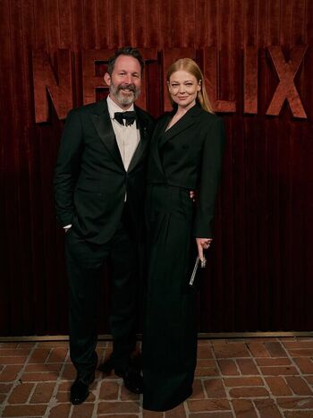 🔥 Sarah snook leaked private photo uncensored full