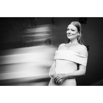 🔥 Sarah snook leaked private photo uncensored full