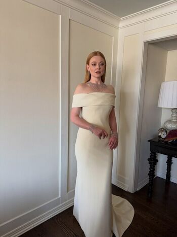 🔥 Sarah snook leaked private photo uncensored full