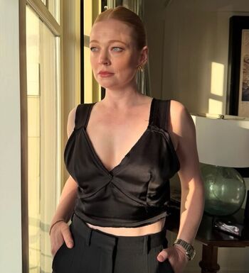 🔥 Sarah snook leaked private photo uncensored full