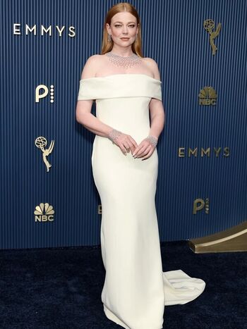 🔥 Sarah snook leaked private photo uncensored full