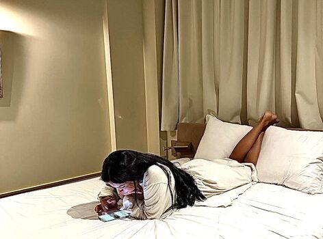 🔥 Sarah wahala page leaked private photo uncensored full