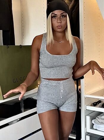 🔥 Sarah wahala page leaked private photo uncensored full