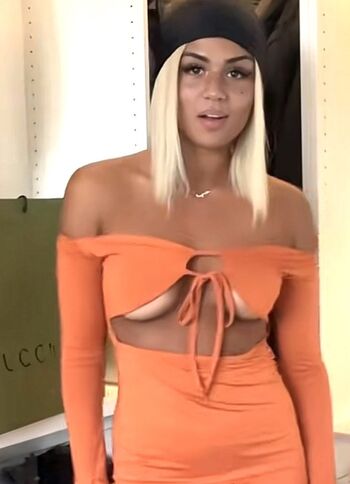 🔥 Sarah wahala page leaked private photo uncensored full