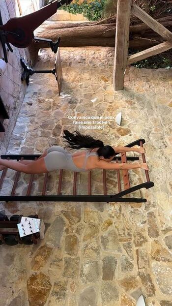 🔥 Sarah wahala page leaked private photo uncensored full