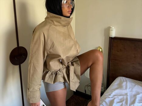 🔥 Sarah wahala page leaked private photo uncensored full