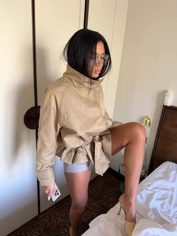 🔥 Sarah wahala page leaked private photo uncensored full
