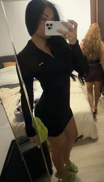 🔥 Sarah wahala page leaked private photo uncensored full