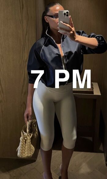 🔥 Sarah wahala page leaked private photo uncensored full