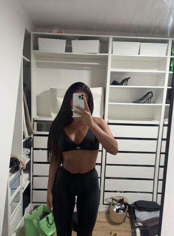 🔥 Sarah wahala page leaked private photo uncensored full