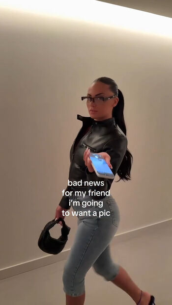 🔥 Sarah wahala page leaked private photo uncensored full