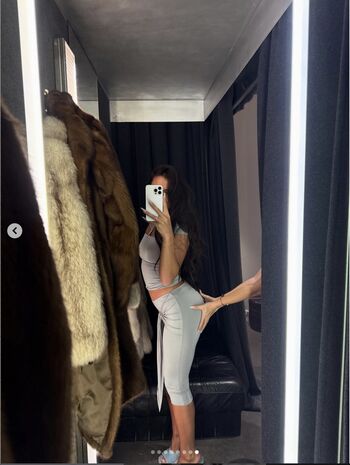 🔥 Sarah wahala page leaked private photo uncensored full