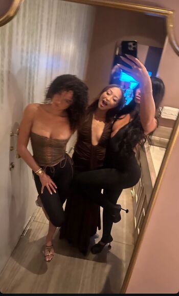 🔥 Sarah wahala page leaked private photo uncensored full
