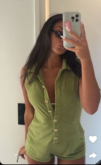🔥 Sarah wahala page leaked private photo uncensored full