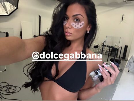 🔥 Sarah wahala page leaked private photo uncensored full