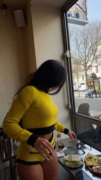 🔥 Sarah wahala page leaked private photo uncensored full