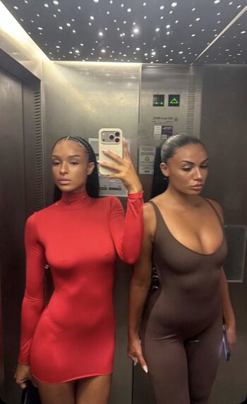 🔥 Sarah wahala leaked private photo uncensored full