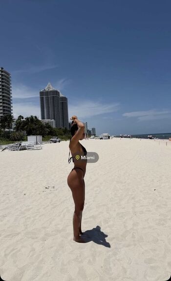 🔥 Sarah wahala leaked private photo uncensored full