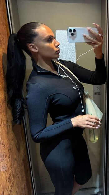🔥 Sarah wahala leaked private photo uncensored full