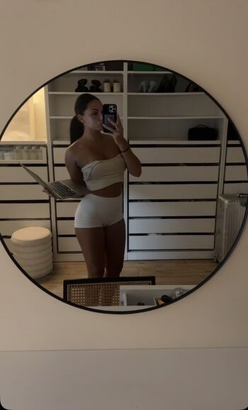 🔥 Sarah wahala leaked private photo uncensored full