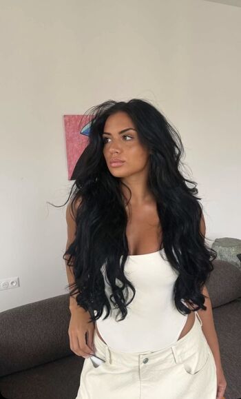 🔥 Sarah wahala leaked private photo uncensored full