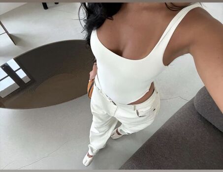 🔥 Sarah wahala leaked private photo uncensored full