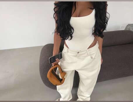 🔥 Sarah wahala leaked private photo uncensored full