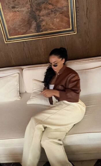 🔥 Sarah wahala leaked private photo uncensored full