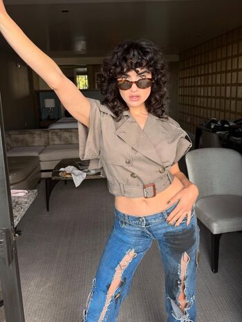 🔥 Sarah yarkin page leaked private photo uncensored full