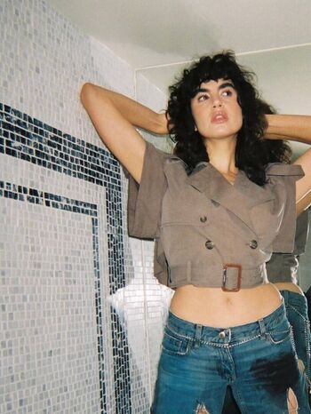 🔥 Sarah yarkin page leaked private photo uncensored full