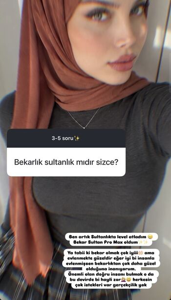 🔥 Sariikubraa leaked private photo uncensored full