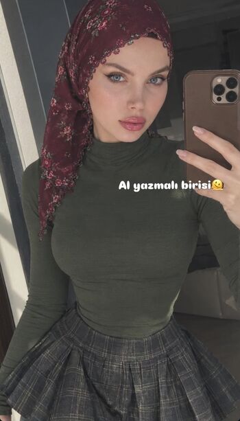 🔥 Sariikubraa leaked private photo uncensored full