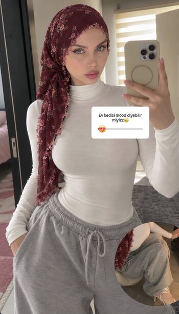 🔥 Sariikubraa leaked private photo uncensored full