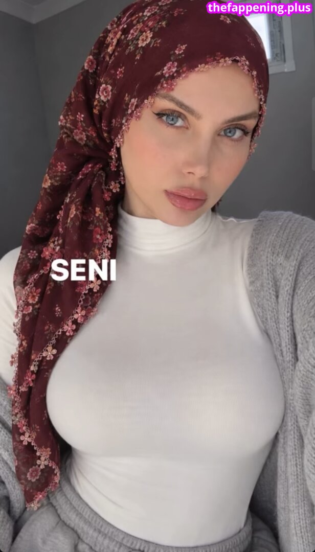 🔥 Page/ leaked private photo uncensored full