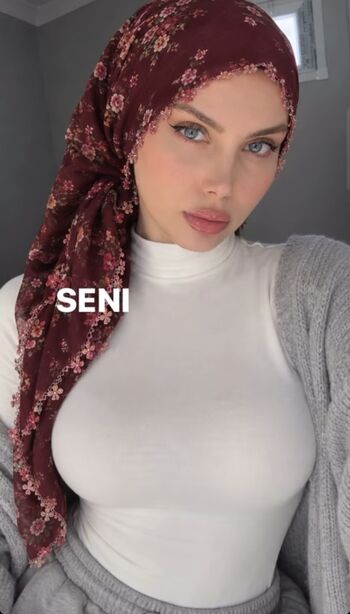 🔥 Sariikubraa leaked private photo uncensored full