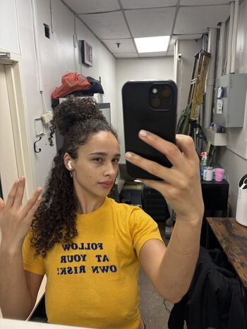 🔥 Sarina leaked private photo uncensored full