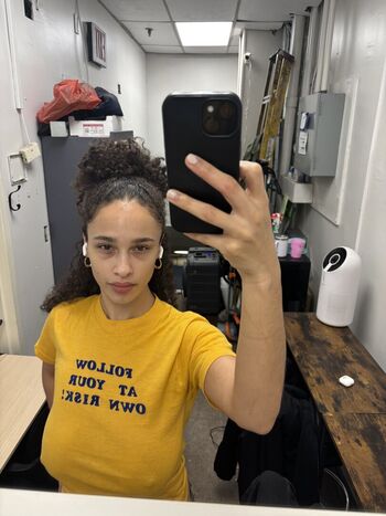 🔥 Sarina leaked private photo uncensored full