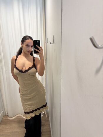 🔥 Sarina leaked private photo uncensored full