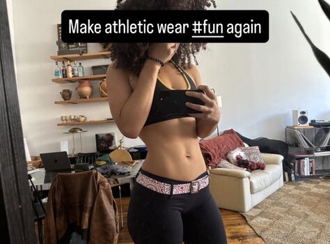 🔥 Sarina leaked private photo uncensored full