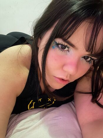 🔥 Sary miau leaked private photo uncensored full