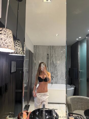 🔥 Sasha ferro leaked private photo uncensored full