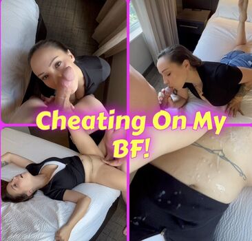 🔥 Sasha foxxx leaked private photo uncensored full