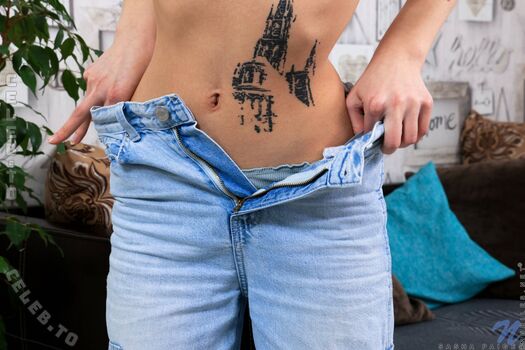 🔥 Sasha paige page leaked private photo uncensored full