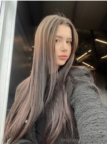 🔥 Sashapo leaked private photo uncensored full
