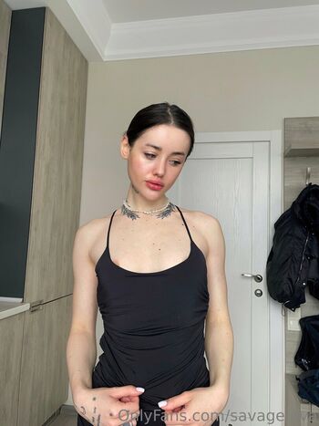 🔥 Savage eva leaked private photo uncensored full