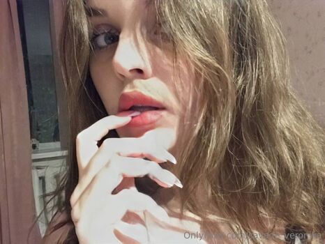 🔥 Savage veronika page leaked private photo uncensored full