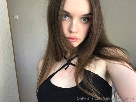🔥 Savage veronika page leaked private photo uncensored full